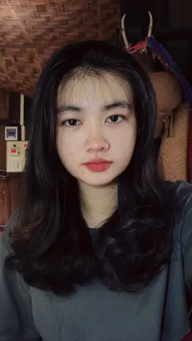 #fyp #မြင်ပါများပြီးချစ်ကျွမ်းဝင်အောင်လို့😜🤗 #ချစ်စရာကောင်းတာတစ်ခုပြမယ်🥺🎀 