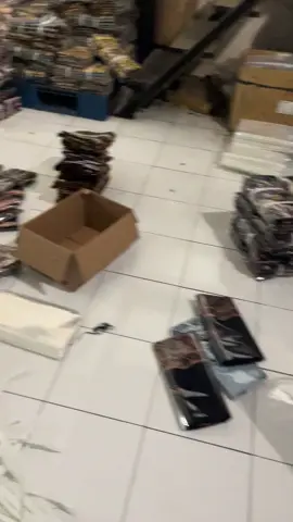 08587504500 #kainjarik #jarik #jariksolo 