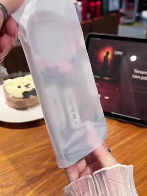 Mua ngay mẫu ốp này nhé!