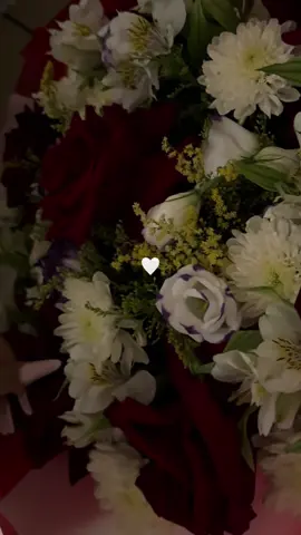 Tşk qelbim 🫠🤍