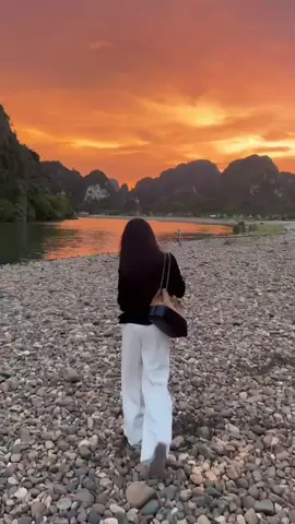 #CapCut Trong câu chuyện của ngta mình là người xấu Chứ trong câu chuyện của mình ngta còn chả phải là con người =)))))