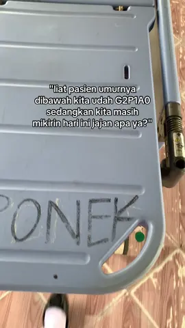 uhuyyy#fyppppppppppppppppppppppp #keperawatan #masukberanda #fypage #perawatcantik💉💊 