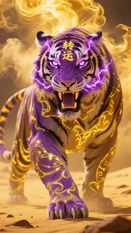 #Tiger #wallpaperlive #动态壁纸 #事事顺心好运连连 #N8899 #tiktok #n11885 