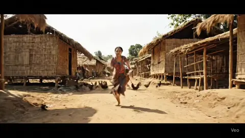 #ကျွဲဂိမ်း #မြန်မာပြည်ကြီးအမြန်အေးချမ်းပါစေ🙏🙏🙏 #မြန်မာtiktok😁 #အခုဘဲလာခဲ့လိုက်တော့နော် #စလော့တိုက်ရိုက်ဝဘ်ဆိုက် 