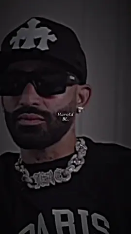 Mantener la distancia con quien se ha alejado #distancia #mantente #noveregresar #haroldbl #bolli_lyrics #arcangel #consejos 