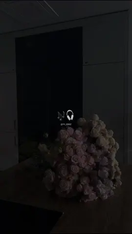 Supongo que lo sabes_Ha*ash #musica  #parati  #lyrics  #letrasdecanciones  #haash #supongoquelosabes  #desamor