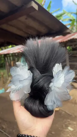 ສົນໃຈທັກຫາ🥰🥰#creatorsearchinsights 