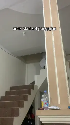 #fypppp #foryoupage #kkn2025 #viral 