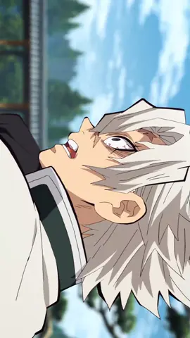 #animegenial3 #demonslayer #paratiiiiiiiiiiiiiiiiiiiiiiiiiiiiiii #kimetsunoyaiba 