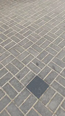 ماشاءالله🤍.    #اكسبلور #القويعيه #لبن #انترا2014 #fyp #الوعلان #الرياض #4 #foryou #انترا #ا 