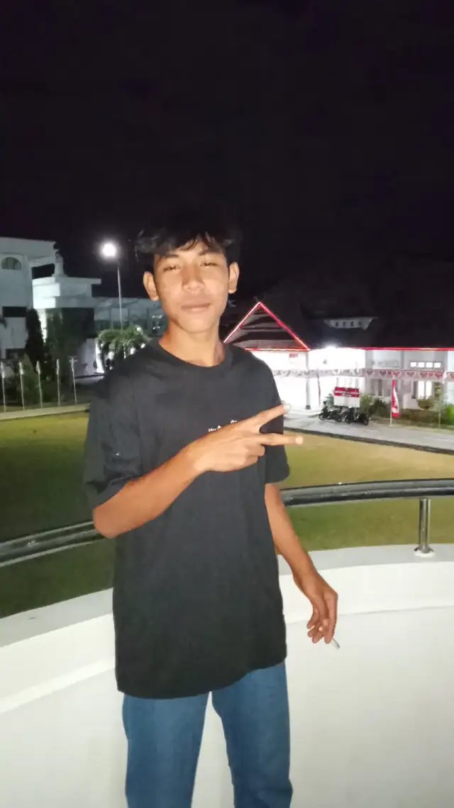 #fypppppppppp #fypage #ntbpride🏝️🌴 🫂