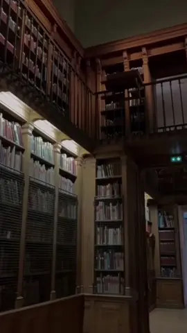 Paris Opéra Garneir  c’est magnificent #paris#opéragarneir#france#goldenbrown#european