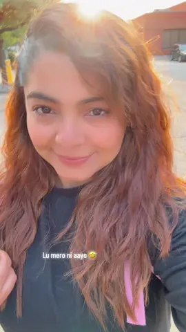Lu mero ni aayo🤣#🤣🤣🤣🤣 