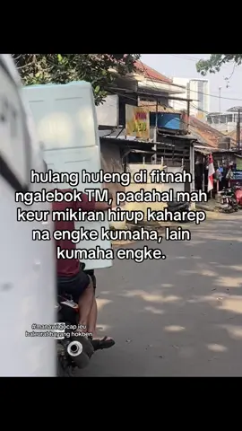 meni raridu duhh😭😭.                             #raridu #baringung #manawigocap #storysunda #bodorsunda #kukituna #fyp #4u 