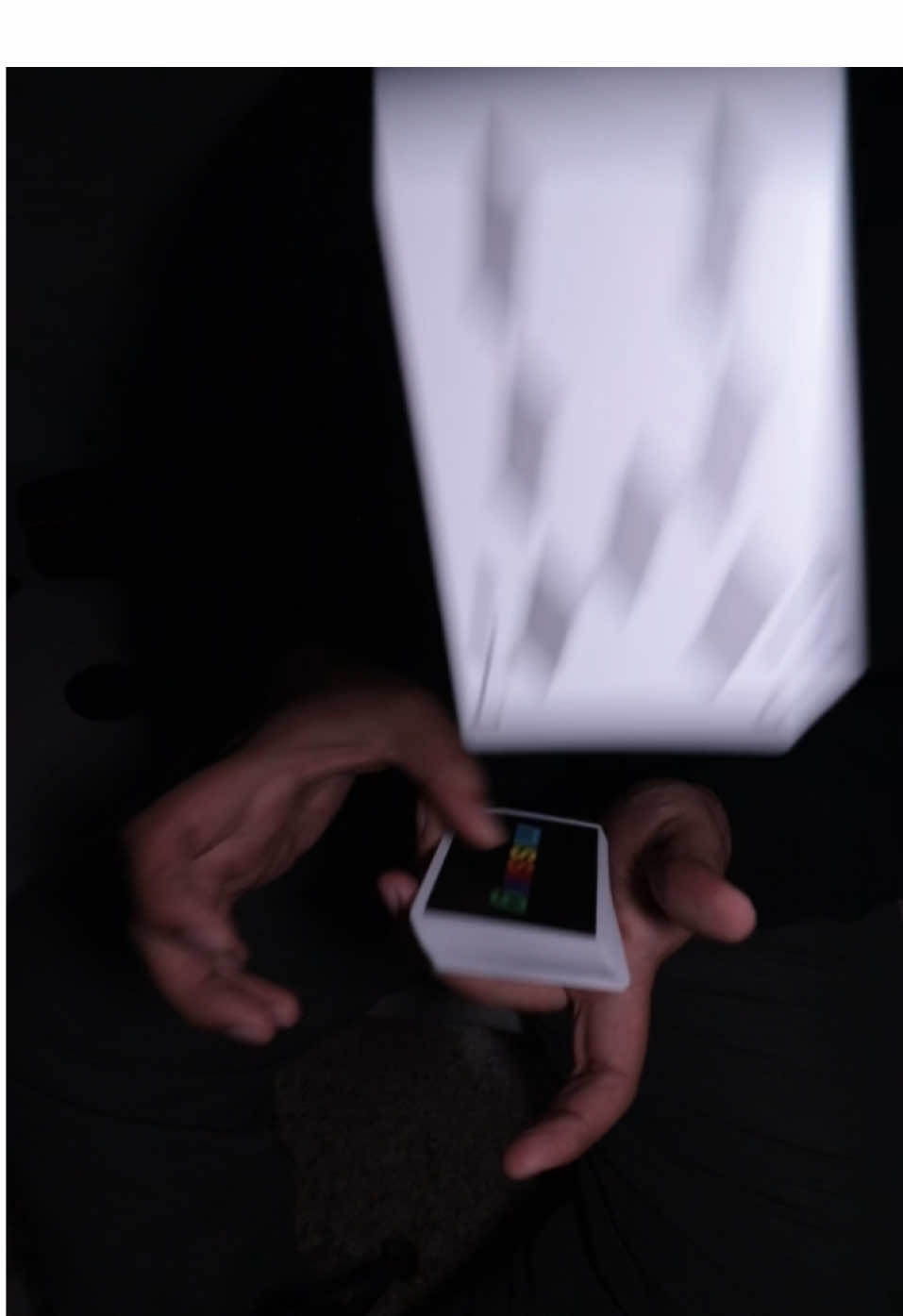 Cardistry combo  #cardistry #fyp #asmr #magictrick 