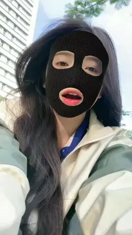 Muốn cùng em ngồi chơi #gái_đẹp 