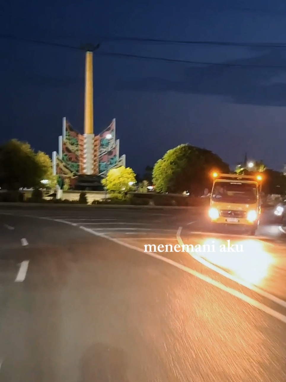 #kualakapuas #bundaran #fypage #beranda  #sejutakenangan 