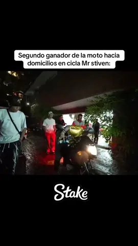 #mrstiventc 