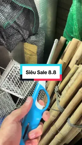 Siêu Sale 8.8 nhiều Deal hời lắm ạ #dogiadungtienich #caymoibepgas #moiluabepga 