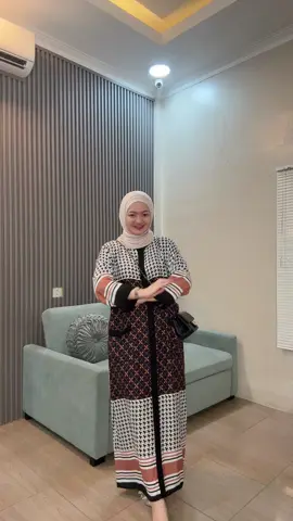 cantik bgt nih motif aqila terbaru 😍 yang pd mau boleh yaa cussss 