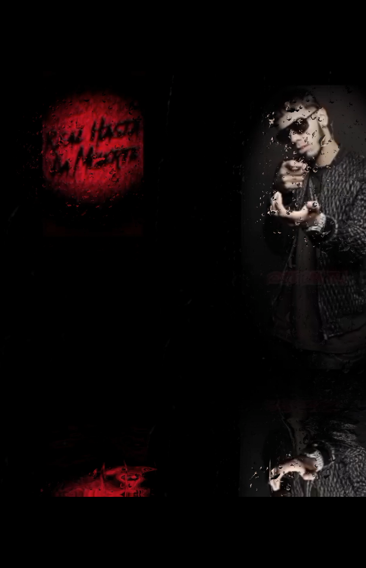 brrr👹👹👹👹#fypシ #paratiiiiiiiiiiiiiiiiiiiiiiiiiiiiii #videoviral #anuel 