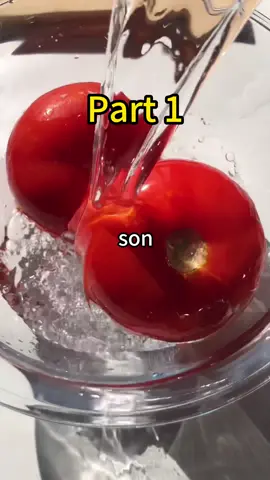 I Believed My Daughter When She Said My Son Stole from Her, So I Sold His $10,000 Pokémon Collection#usa🇺🇸tiktok💙❤️ #foryou