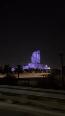 #الخبر_الدمام #الكورنيش #الحزام_الذهبي #تصويري📷 