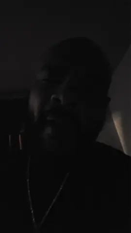 #LIVEIncentiveProgram #GenuineInteractionMatters #PaidPartnership 