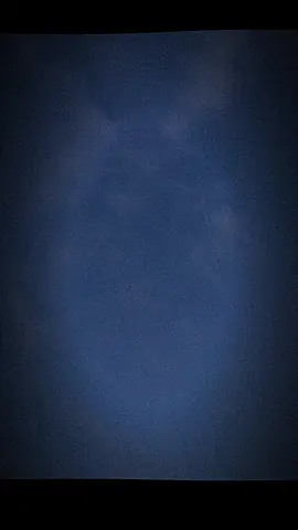 #contenido #viralllllll @Yailin La Más Viral Eso Es Una Burlaaaaaa🔥