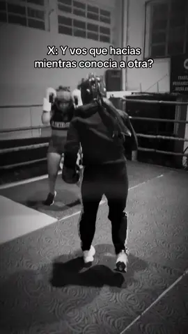 ❤️‍🩹 #boxeo #paratiiiiiiiiiiiiiiiiiiiiiiiiiiiiiii #boxing#fyppppppppppppppppppppppp #boxeofemenino 