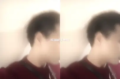 : ánh nắng đến vây quanh em, còn nơi anh tàn tro cuốn lấy. || id: rtna.wahh #phambaokhang #hurrykng 