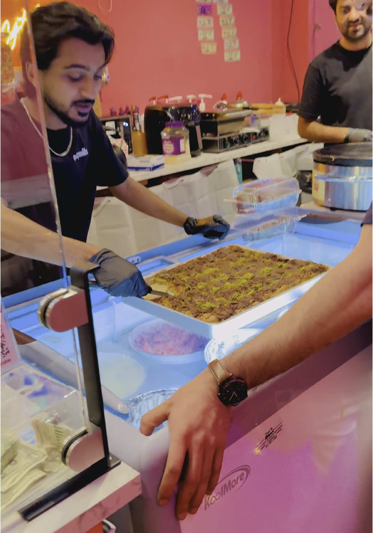 khada e some #fyp #foru #foryoupageofficiall @Faisal @Chocolate Connects 