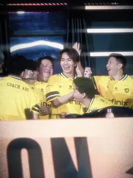 Nael Resmi Farewell , Bukan Loan😕 . . . . #MLBBIDCreator #onicnaell #nnael #onicesport #nnael #farewell #fy #fyp #foryoupage #merdekamabar #onicid  #MerdekaBarengMLBB #MLBBIDCreator 