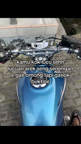 Yekkkk gadueee isinnn yekk😆 #walisongoofficial #w9style #walisongostyle #fyp #trending #explore #foryou 