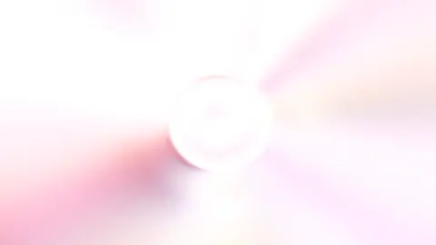 Elysia battlesuit mới || #honkaiimpact3rd #hoyoverse #elysiahi3rd #fypシ #viral #xuhuong 