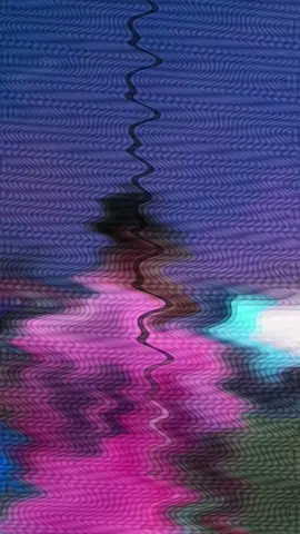 aura goat 999+ 🐐🥳 #messi #goat🐐 #intermiami #120fps #60fps 