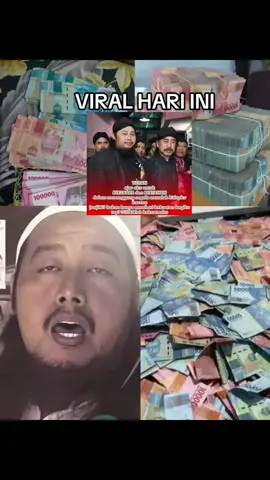 Alhamdulillah sudah banyak yang terbantu semenjak adanya ritual pesugihan dana gaib ini #halal #tanpa #tumbal #pesugihan #fyp #foryoupage #fypviral 