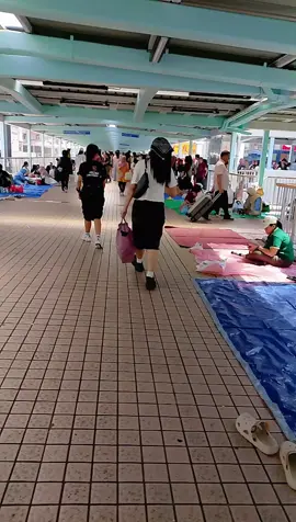 #Hongkong #fyppp 