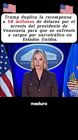 #news #breakingnews #usa #ultimasnoticias 