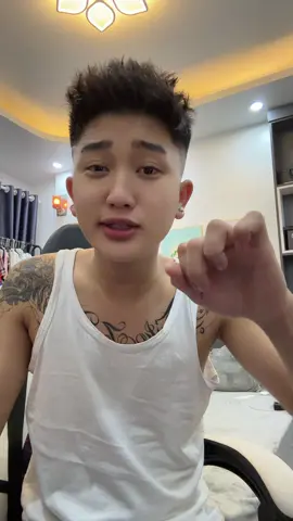 Thơm quá tr r #truongxuannguyen 