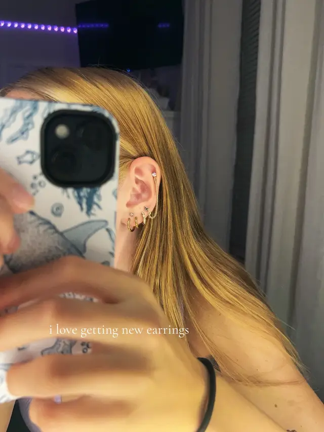 #fyp 