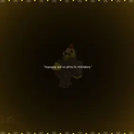 •° | #NULL | this looks so lazy eh , i like doing this type of edits #regretevator #nullregretevator #roblox #кэрбездарь 