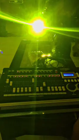 budal yuhh #rafaaudioblitar #rafalighting  #lunarbyksm #lunarhybrid  #blitar24jam #fyp #masukberandafyp 