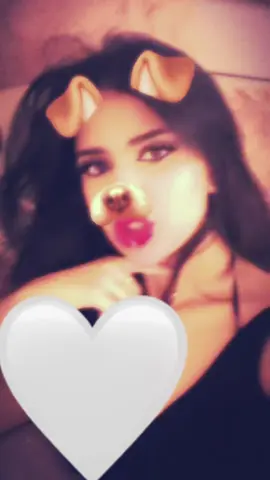 #fypage #explorepage #explore #fyp 