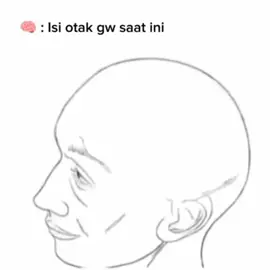 tercandu