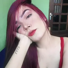 saudades desse ruivao @Lara Silva ⭐️ te amo lara #larasilva #larasilvaedits 