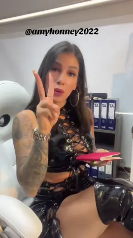 #virał #trabajo #risa #secretaria 
