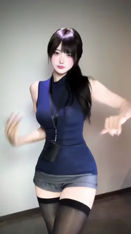 Gái xinh douyin #girl #gaixinh #sexy #cute #gaixinhdouyin #xuhuong #viralvideo #fyp 