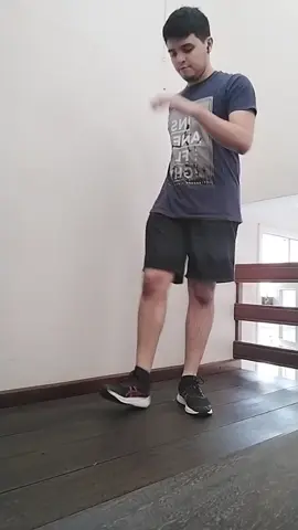 é o sarro pai  #sarrinhodance #passinho #dance 