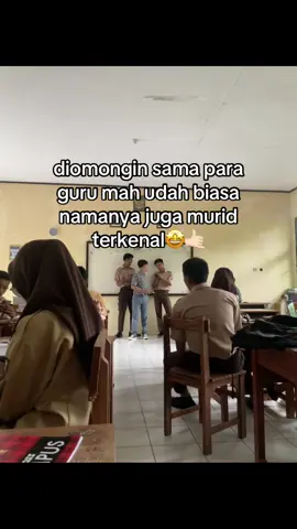 #fotolive #fyppppppppppppppppppppppp #duabelasenam #kelasgacor #kelaskeren 